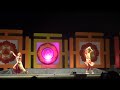 Bharatanatyam & Kathak by Kassiyet Adilkhankyzy and Artur Przybylski Mp3 Song