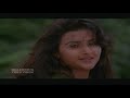 Kaithapram Damodaran Naboodhiri Hits Vol 05 |  Non Stop Movie Songs | M. G. Sreekumar | K S Chithra Mp3 Song