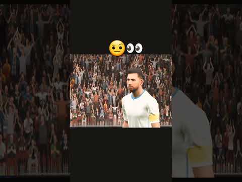 Месси 😈😈😈 #music #cover #dance #ефутбол2024 #football #pop #soccerplayer #efootball
