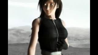 Anime Mix AMV ♫ Dead Fantasy 5