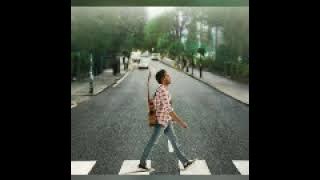I Want To Hold Your Hand - The Beatles (Himesh Patel version)