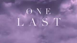 one last time (by ariana grande) thann channel