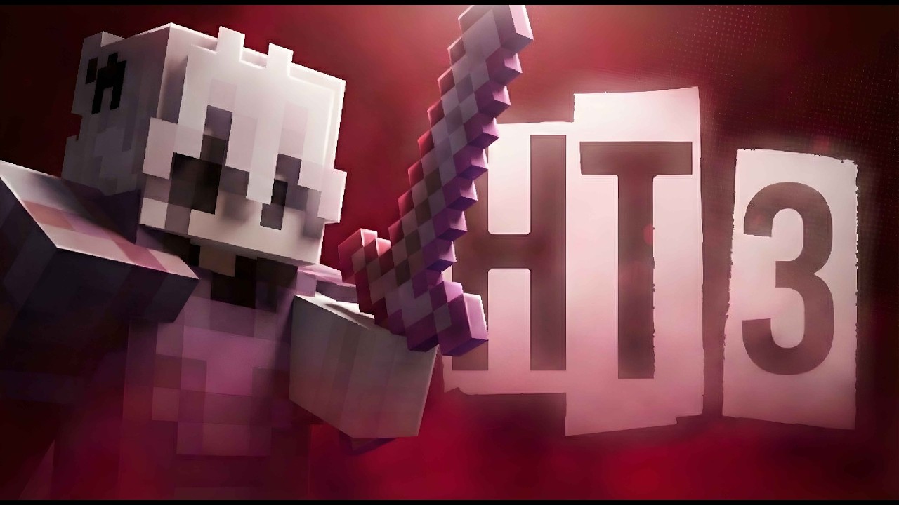 Asian Ht3 NethPot Tage ⭐🎯