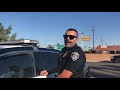 Putting cops in check (Compilation)