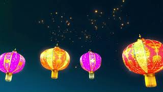 Little Lantern Glows | Sleep Music for Babies screenshot 5