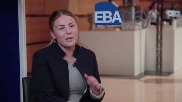 The global impact of real-time payments