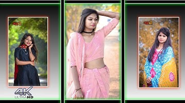 Arjun R Meda Garmi New Timli Status Gujarati Rimix Watsapp Status Gaimi Song Status 2022