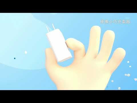 MateBook D｜全面屏 輕隨行