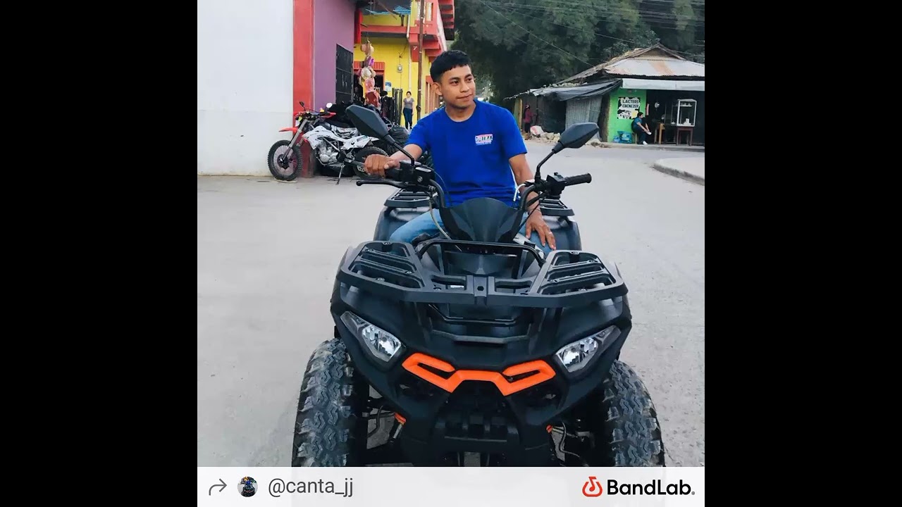 dile que también eres mi vicio, Roma DgLP el álbum