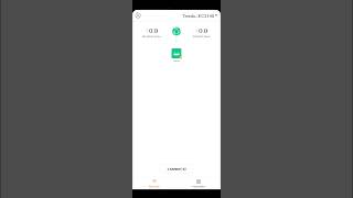 Tenda TX2 Pro настройка и обзор мобильного приложения screenshot 1