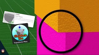TOP 10 Most Annoying Things About Building With Basic Shapes In Bloxburg