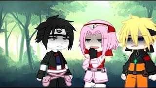 Hows Your Bother? Meme Naruto Sakura Sai Not Original Naruto
