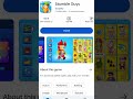 top 3 best multiplayer game in Android