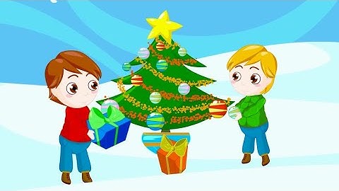 Class 2- EVS- Days to Celebrate- Religious Festivals (Eid, Gurpurab, Christmas)