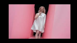 Adult Swim Commercial Break Friday January 24 2025 Part 5