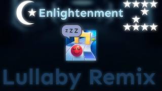 RollerCraft - Enlightenment (Lullaby Remix)