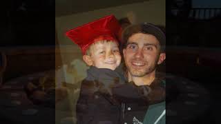 F Carter 6th Birthday Slideshow