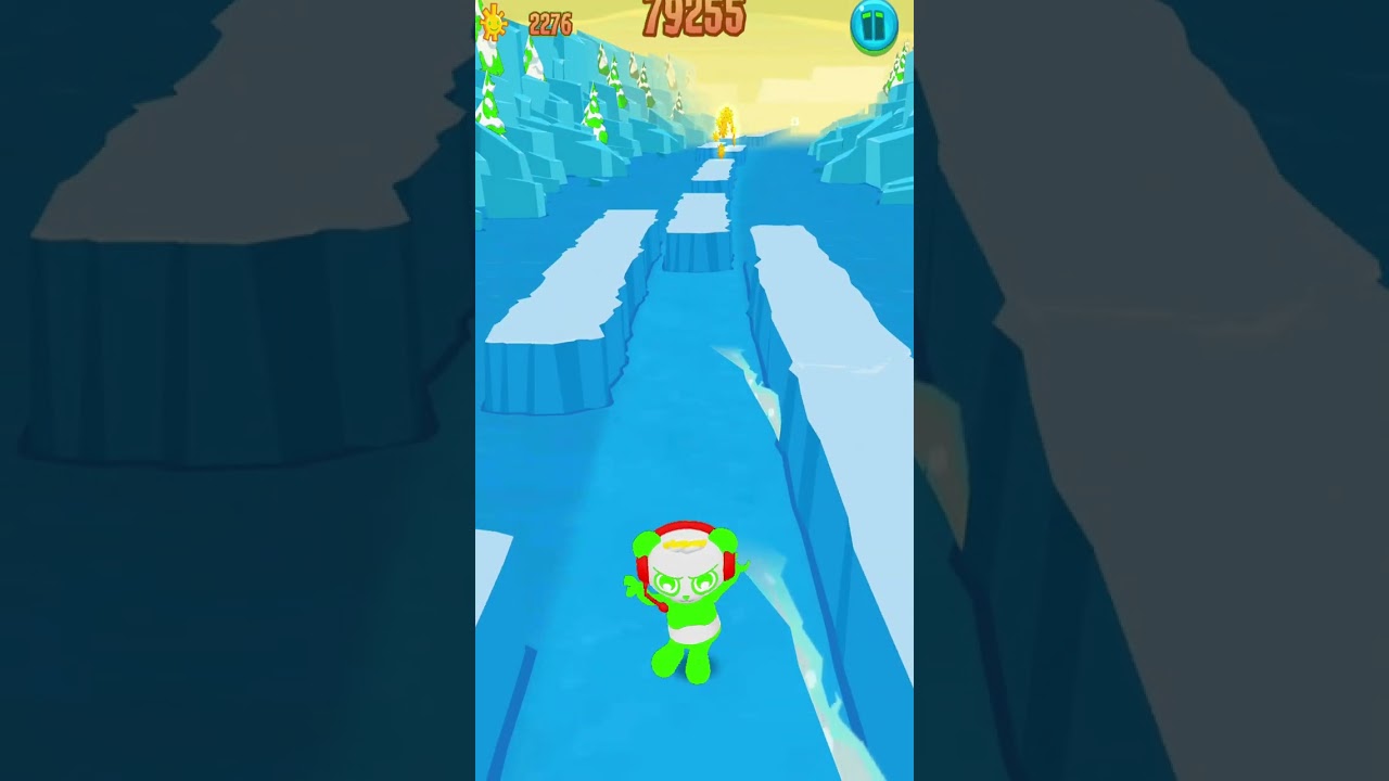 С РАЙАНОМ ГРИНОМ ПРОТИВ БЕЛОГО ПРИЗРАКА ПАНДА ВОДЯНОЙ ПУТЬ КЛАССИЧЕСКИЙ ПРОТИВ ОБРАТНОГО ГЕЙМПЛЕЙСА