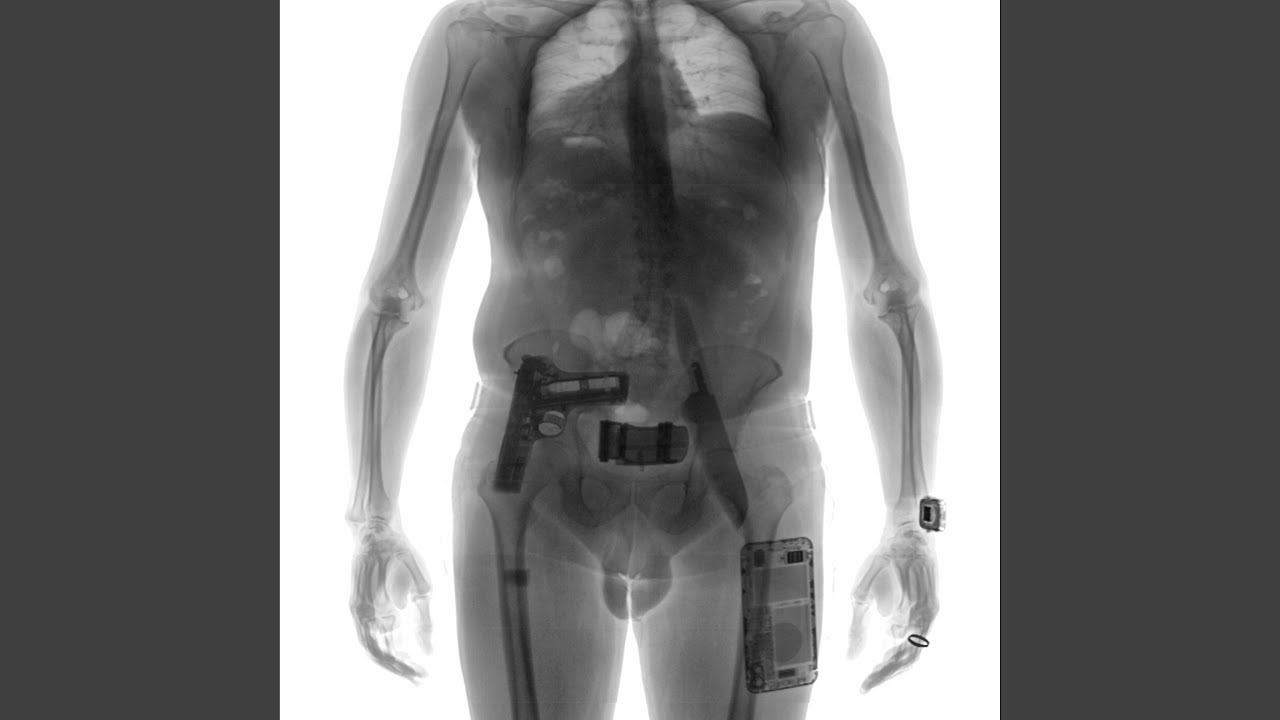 Ver jupiter en YouTube Ver jupiter en YouTube