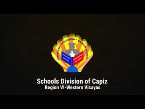 Teaser Video On World Teachers' Day