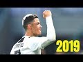 Si Tu Sueño Es Ser Futbolista Mira Este Vídeo | Cristiano Ronaldo  - Motivación Futbolera 2019 HD