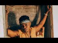 Mwambie Bongo Fleva X Kompa X AfroBeat X Pop Zuku Instrumental Beat Type Producer By Somebody 