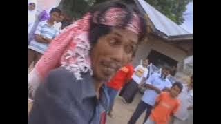 Lagu Maepong - Meukat Ubat
