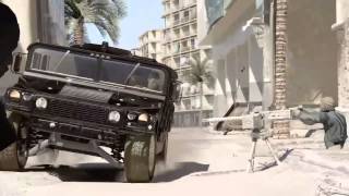 Gta 6 Grand Theft Auto Official Trailer