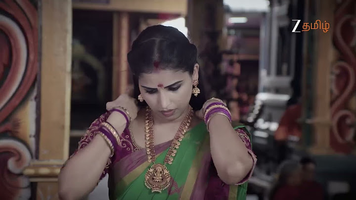 Karthigai Deepam | Ep - 903 | Preview | Jul 18 2025 | Zee Tamil