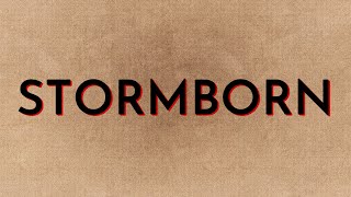 Stormborn - The Legendary Birth of Daenerys
The very night Daenerys Targaryen was born one of the worst storms in living memory struck. This earned her the nickname Stormborn, a moniker that has spread far and wide alongside news of her deeds, one she has carried before her like a standard. We delve into the story behind the legend, and the details just before her birth - her mother Queen Rhaella’s escape to Dragonstone before the Sack of King’s Landing and her own escape alongside her brother just ahead of Stannis Baratheon.
Get 45% off the Magic Mind bundle: https://magicmind.com/VIPHOWJAN
Support Us: https://bit.ly/howpatreon
Shirts: https://historyofwesteros.threadless.com/
Website: http://www.historyofwesteros.com/
Twitch Game Streams: https://twitch.tv/historyofwesteros
Playlists: https://bit.ly/howplaylists
Logo by FoxAndBrambles: https://foxandbrambles.carrd.co/
HOTD Intro by Bran the Builder: https://br4nthebuilder.com/
Maps by Michael Klarfeld: http://klaradox.de
Facebook Group: https://bit.ly/howfb
Discord: https://bit.ly/howdiscord Stormborn - The Legendary Birth of Daenerys