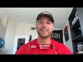 2026 Mountain West Preseason Top Five Safeties