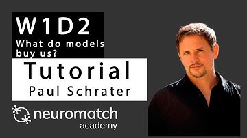 Modeling Practice Tutorial 4