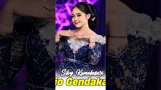 Download Lagu Silvy Kumalasari - APT Thailand X Culik Aku Dong (Official Music Video) #silvykumalasari #shorts MP3 Download Lagu Silvy Kumalasari - APT Thailand X Culik Aku Dong (Official Music Video) #silvykumalasari #shorts MP3