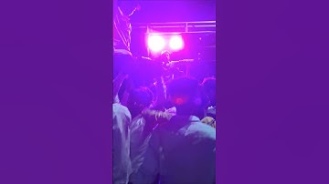 Hatat Zenda Nila... #viralvideo #jaybhim #bhimarmy #bhimjayanti