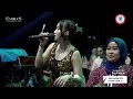 Yunita Asmara - Rembulan Malam | Familys Group Live Cover Bulak Barat Cipayung Depok