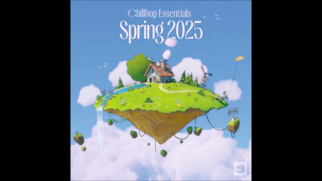 Ver Evil Needle & Misha - Want It no YouTube Ver Evil Needle & Misha - Want It no YouTube