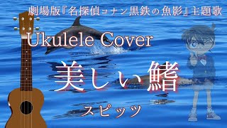 美しい鰭 - 草野正宗