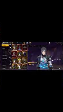 /storage/emulated/0/Download/shadow_bot_v3_ffmax (1).apk