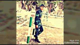 Qardasimiz Esger Gedir Mircavad