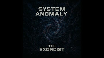 The Exorcist (IN) - System Anomaly 145BPM