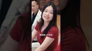 【MULTI SUB】《北凉王：王者归来》  #短剧 #重生 #复仇 #逆袭 #战神