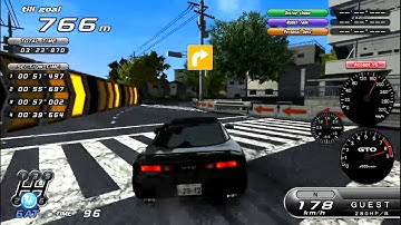 WMMT5DX+ Streaming Test