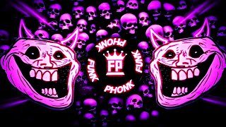 Funk Do Balkan Ultra Slowed...