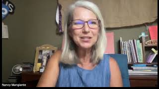 Why We Chose Plexus