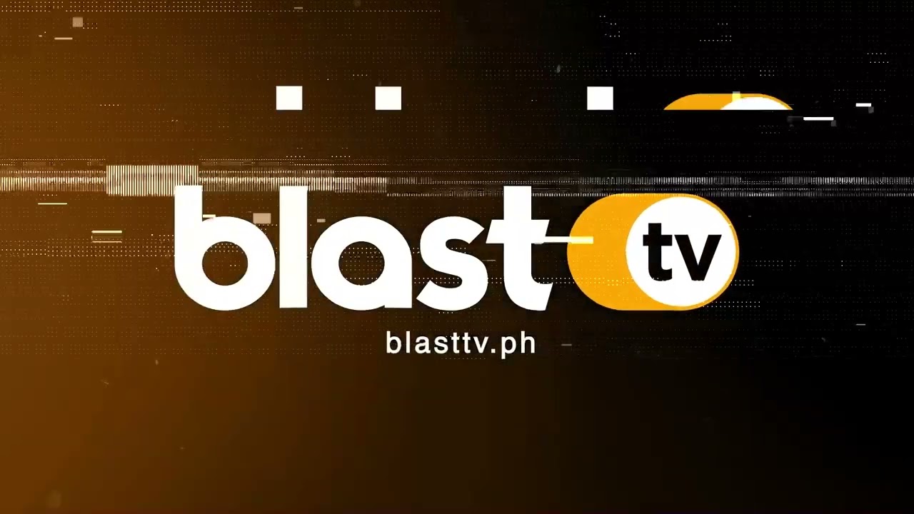 BlastTV September Upcoming Movies