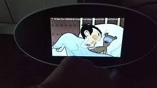 Youtube On Hisense Ma-317 Soundpad Media Station