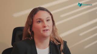 Reverence Behavioral Health Services | Support for Brain Fog, Anxiety &amp; Cognitive Health