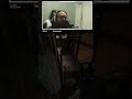 whaddya doin | aimingcones on Twitch