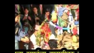 Biheko kura chhinera