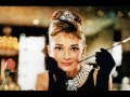 101 Strings Orchestra: Moon River (Mancini / Mercer, 1961)